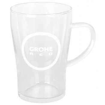 Grohe GROHE Red Tea glasses (4 pieces)