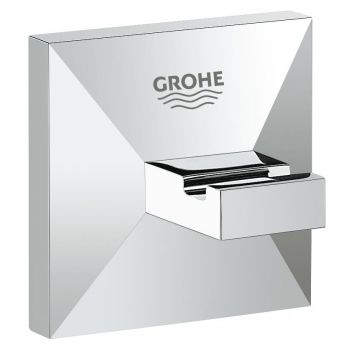Grohe Allure Brilliant Robe hook GH_40498000
