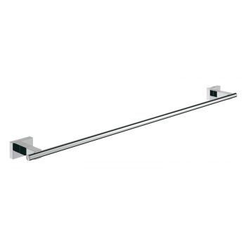 Grohe Essentials Cube Towel rail
