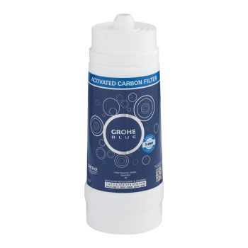 Grohe Blue Activated carbon filter