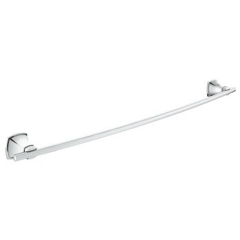 Grohe Grandera Towel rail