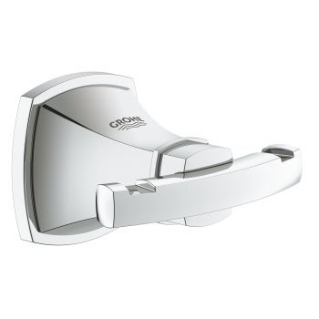 Grohe Grandera Robe hook