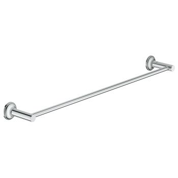 Grohe Essentials Authentic Towel rail 