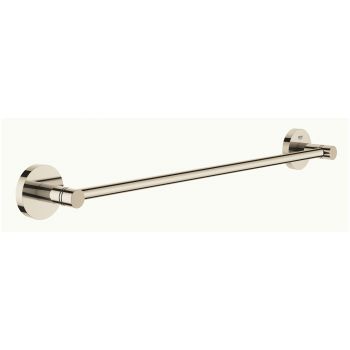 Grohe Essentials Towel rail GH_40688BE1