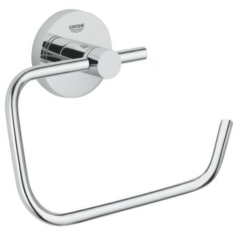 Grohe Toilet roll holder 