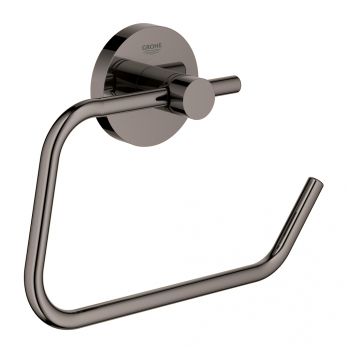 Grohe Essentials Toilet roll holder GH_40689A01