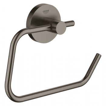 Grohe Essentials Toilet roll holder GH_40689AL1