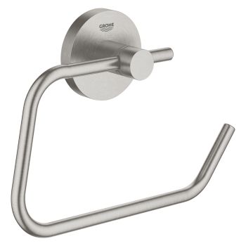 Grohe Essentials Toilet roll holder GH_40689DC1