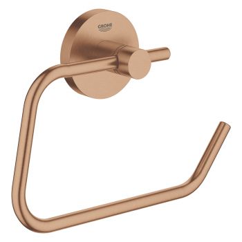 Grohe Essentials Toilet roll-holder GH_40689DL1