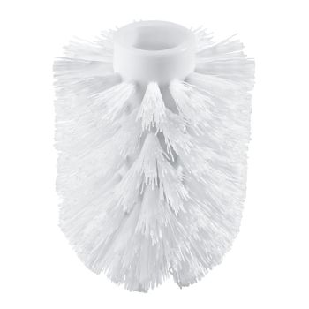Grohe Essentials Spare brush head GH_40791001