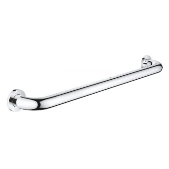 Grohe Essentials Grip bar GH_40794001