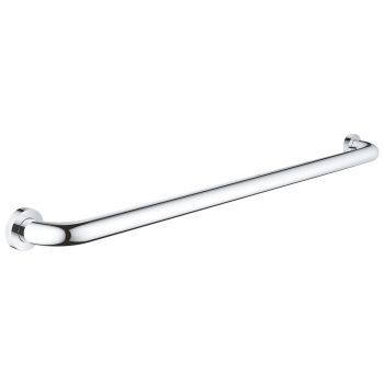 Grohe Essentials Grip-bar GH_40795001