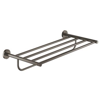 Grohe Essentials Multi bath towel rack GH_40800AL1