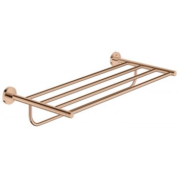 Grohe Essentials Multi bath towel rack GH_40800DA1