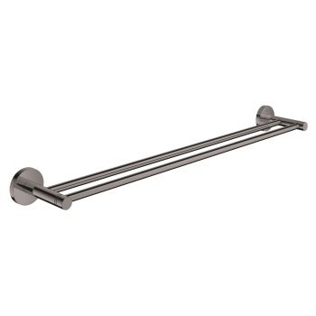 Grohe Essentials Double towel rail GH_40802A01