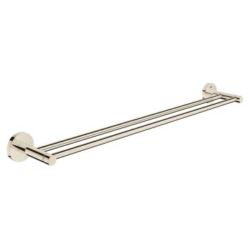Grohe Essentials Double towel rail GH_40802BE1