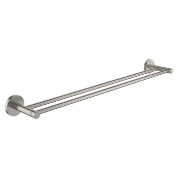 Grohe Essentials Double towel rail GH_40802DC1