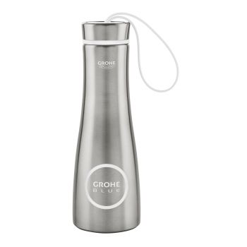 Grohe Blue Thermo drinking bottle