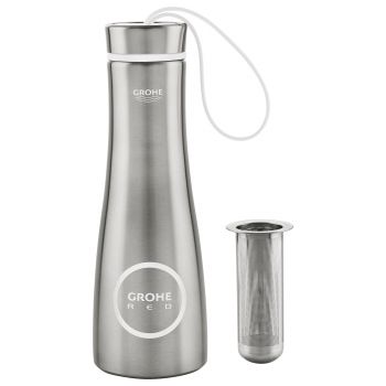 Grohe GROHE Red Thermo drinking bottle