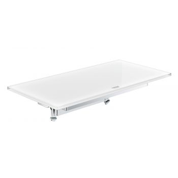 Grohe GROHE Plus Tray