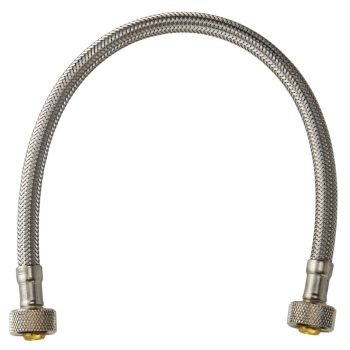 Grohe Connecting hose