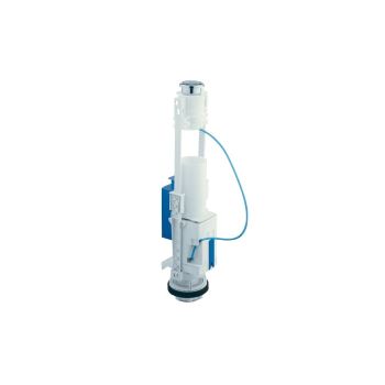 Grohe Eco-discharge valve GH_42297PI0