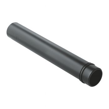Grohe Flush pipe 300 mm