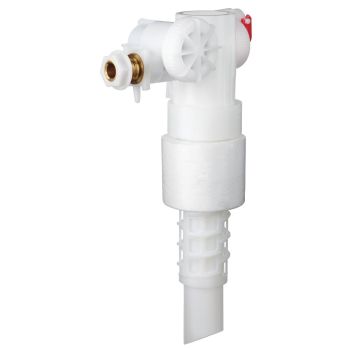 Grohe Filling valve GH_43537000