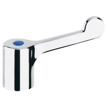 Grohe Lever GH_45316000