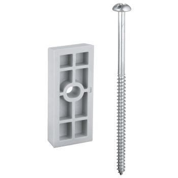 Grohe spacer 