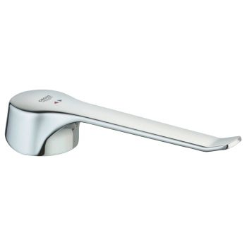 Grohe Lever 170 mm 