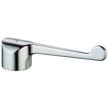 Grohe Lever 170 mm GH_46275000