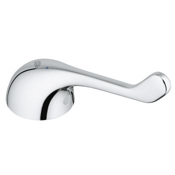Grohe Lever 120 mm
