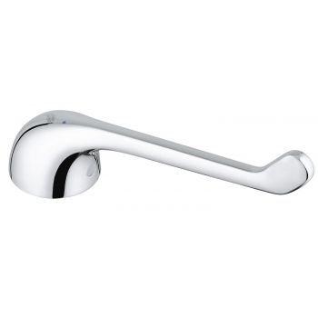 Grohe Lever 170 mm GH_46687000