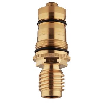 Grohe Thermostatic cartridge