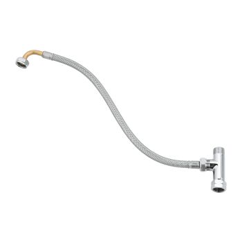 Grohe Grohtherm Micro Connection set