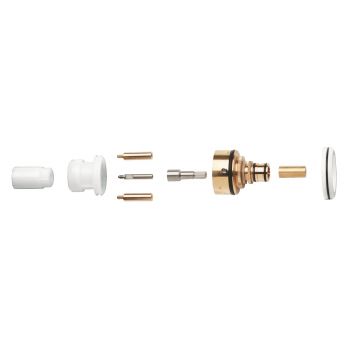 Grohe Extension set 27.5 mm