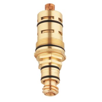 Grohe Thermostatic cartridge for reverse waterways 