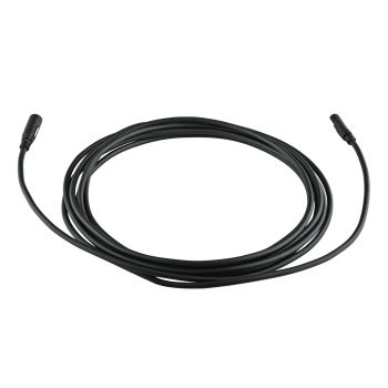 Grohe Connection wire