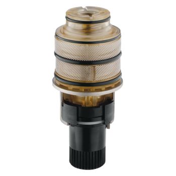 Grohe Thermostatic compact cartridge 3/4" GH_47950000