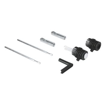 Grohe Fixing set GH_49024000