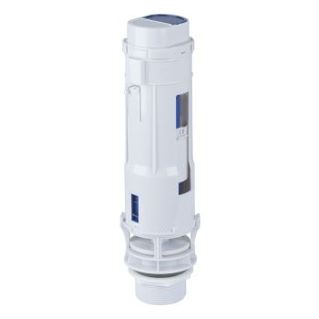 Grohe Discharge valve for Bau Ceramic cistern