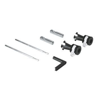 Grohe Fixing set 