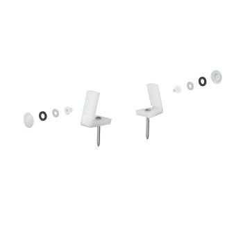 Grohe Mounting set GH_49516000