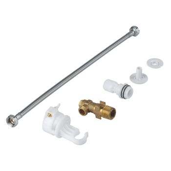 Grohe Mounting set GH_49522000