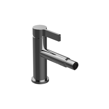 Graff Single lever bidet mixer - 5131500