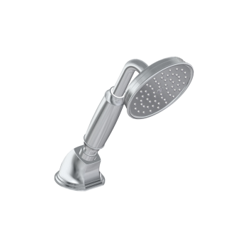 Graff Deck-mounted hand shower - 5143900