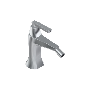 Graff Single lever bidet mixer - 5153500