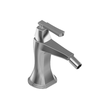 Graff Single lever bidet mixer - 5153600