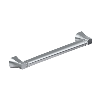 Graff Grab bar 40,1cm